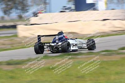 media/Mar-17-2024-CalClub SCCA (Sun) [[2f3b858f88]]/Group 1/Race/